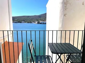 poal - dream duplex with sea view - Image 3
