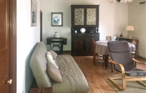 Superbe appartement à Calcatoggio - Image 4