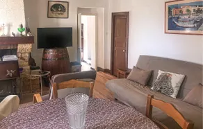 Superbe appartement à Calcatoggio - Image 3
