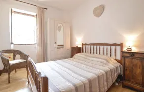 Superbe appartement à Calcatoggio - Image 5