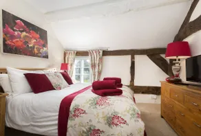 Cobbler's Cottage - Image 3