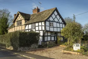 Cobbler's Cottage - Image 2