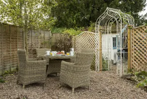 Cobbler's Cottage - Image 4