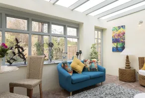 Cobbler's Cottage - Image 5