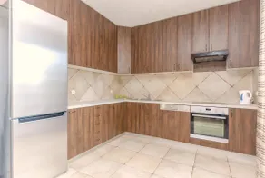 Apartment Luce - Image 5