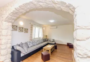 Apartment Luce - Image 4
