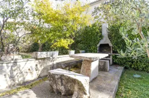 Apartment Luce - Image 3