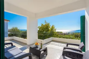 Villa Erasmia - Image 3
