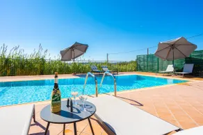 Villa Erasmia - Image 5