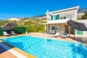Villa Erasmia - Image 2