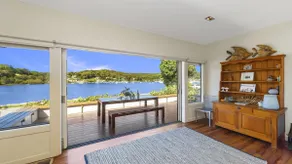 Bayside Beauty - Killcare, NSW - Image 3