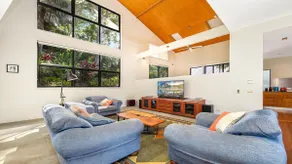 Bayside Beauty - Killcare, NSW - Image 2