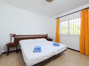 Holiday Home Carlos by Interhome - Image 4