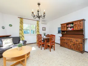Holiday Home Carlos by Interhome - Image 2