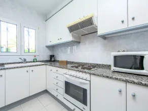 Holiday Home Carlos by Interhome - Image 3