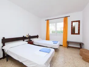 Holiday Home Carlos by Interhome - Image 5