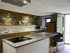Sole by Interhome - Image 3