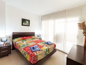 Apartment Marcela by Interhome - Image 5