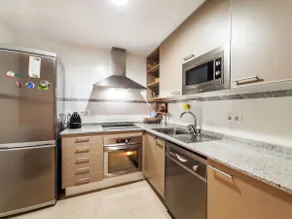 Apartment Marcela by Interhome - Image 4