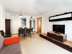 Apartment Marcela by Interhome - Image 3