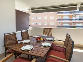 Apartment Marcela by Interhome - Image 2