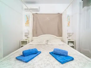 Apartment Nova Soberana by Interhome - Image 5