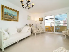 Apartment Nova Soberana by Interhome - Image 2