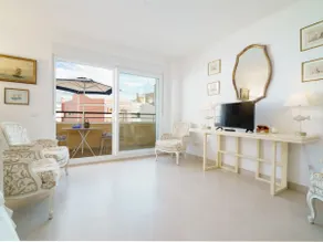 Apartment Nova Soberana by Interhome - Image 4