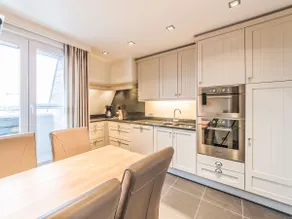 Apartment Queen Mary 503 with terrace by Interhome - Image 3