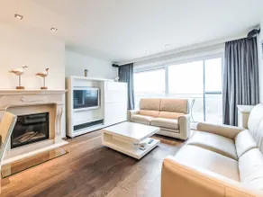 Apartment Queen Mary 503 with terrace by Interhome - Image 2