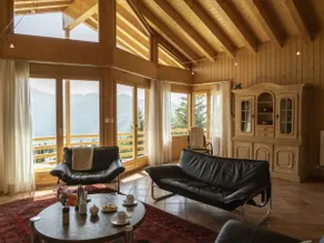 Holiday Home Midat soleil by Interhome - Image 2