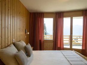 Holiday Home Midat soleil by Interhome - Image 3