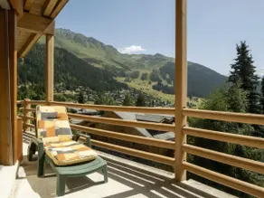 Holiday Home Midat soleil by Interhome - Image 5