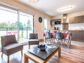 Apartment Stella Marine-1 by Interhome - Image 2