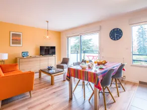 Apartment Stella Marine-1 by Interhome - Image 4