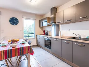 Apartment Stella Marine-1 by Interhome - Image 3