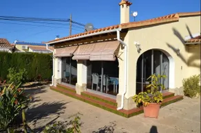 Casa Lolita - Image 2