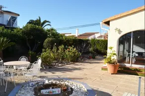 Casa Lolita - Image 4