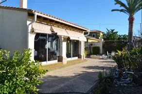 Casa Lolita - Image 3