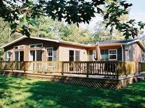 Timber Springs @ Spring Brook Resort - Image 2