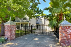 Fast Wi-Fi | Walk to river trails | Private Porch - Image 2