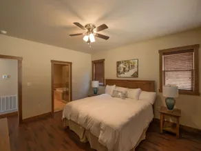 Waters Edge Villa #5 - Image 2