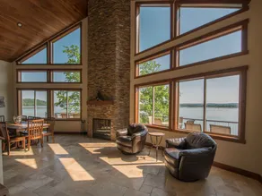 Waters Edge Villa #5 - Image 4
