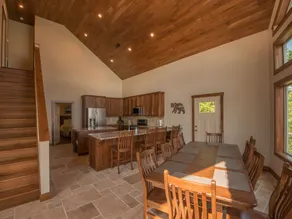 Waters Edge Villa #5 - Image 5
