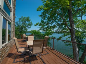 Waters Edge Villa #5 - Image 3
