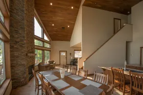 Waters Edge Villa #1 - Image 3