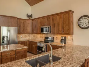 Waters Edge Villa #1 - Image 2