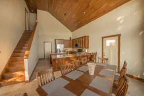 Waters Edge Villa #1 - Image 4