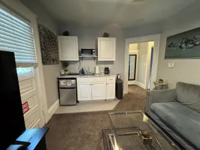 Downtown Lake Eola Historic House 1 OR 2 BED - Image 3