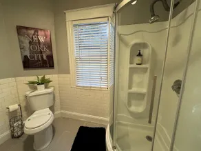 Downtown Lake Eola Historic House 1 OR 2 BED - Image 5